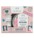 The Body Shop Gift Hamper Glowing British Rose Traveling Kit 1