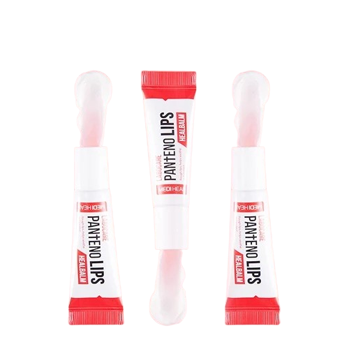 Mediheal Labocare Pantenolips Healbalm 