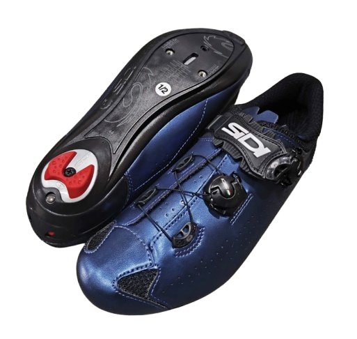 SiDI GENIUS 10 1