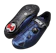 Sidi Sport SiDI GENIUS 10 1