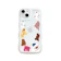 Suntaiho Curly Wave Soft Case Silikon Motif Karakter 1