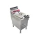 Putra Chandra Sentosa FOMAC Gas Deep Fryer 1