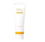 7 Rekomendasi Cream LANEIGE Terbaik 1