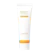 AmorePacific Radian-C Sun Cream SPF 50+ PA++++ 1
