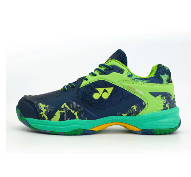 Yonex  Yonex Badminton Shoes Arma Force