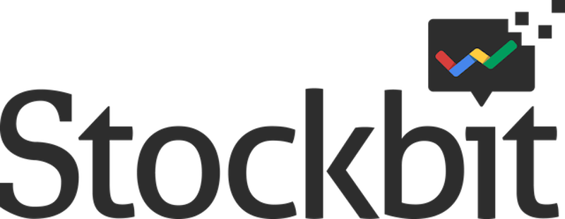 Stockbit - Investasi Saham 1
