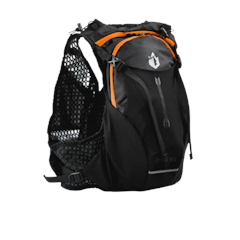 Bogaboo Hydropack Trail Running Zoya 10 L