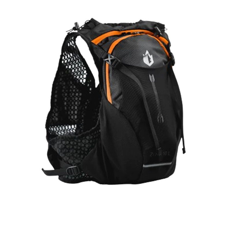 Bogaboo Hydropack Trail Running Zoya 10 L 1