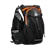 Bogaboo Indonesia Bogaboo Hydropack Trail Running Zoya 10 L 1