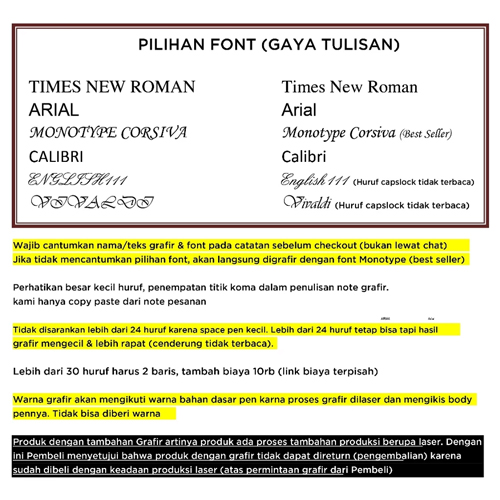 Mitsubishi Pencil LAMY Lx Fountain Pen