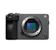 SONY Cinema Line Camera 1