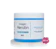 Inaura Professional Magia Keratin Kerashield Mask 1
