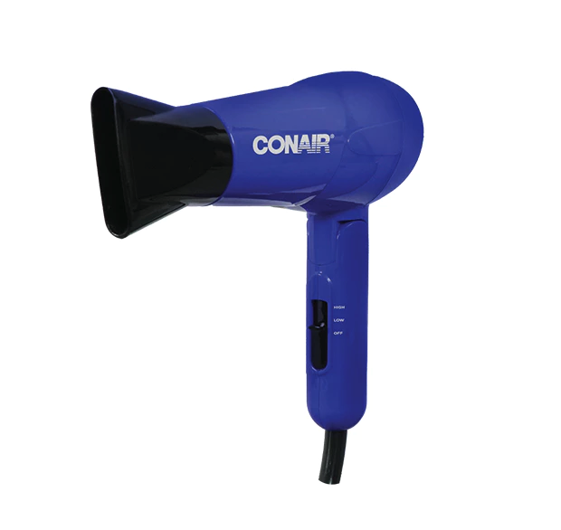Conair Tourmaline Ceramic Hair Dryer  ｜ TS263X