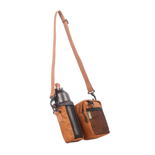 Arcio Bag Mizu Sling Bag