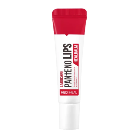 L&P Cosmetic Mediheal Labocare Pantenolips Healbalm 