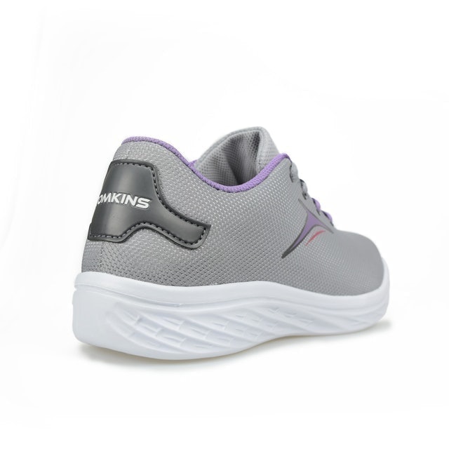 TOMKINS Rachel Alpha