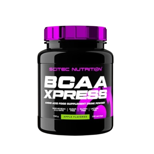 Scitec Nutrition  BCAA XPRESS