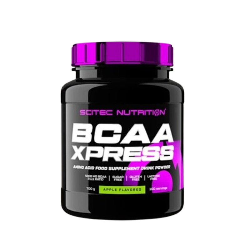 Scitec Nutrition BCAA XPRESS 1