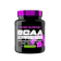 Scitec Nutrition Scitec Nutrition BCAA XPRESS 1