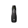 Kreasi Utama Mandiri Logitech Laser Presentation Remote 1