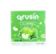 Hompimpa Alaium Gambreng Qrusin Fiber 1