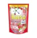 Unilever Indonesia Rinso SensiFresh Deterjen Cair Korean Strawberry 1