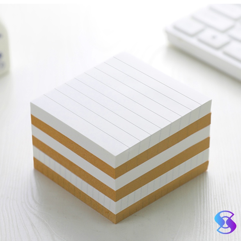 Suning Mall Sticky Note DC208-01