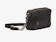 Nike Nike Sportswear Futura Luxe Women's Cross-Body Bag 1