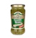 Salov Filippo Berio Classic Pesto 1