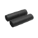 Kael Racing Kael Busa Handgrip Racing Set Hitam 1