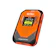 Yincoree Modem WiFi 4G LTE Portable 1