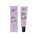 Shantou Qiwei Industry Marshwillow Be Glow & Be Bright BB Cream 1