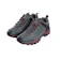Eigerindo Multi Produk Industri EIGER Leopard 1