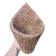 Pot Serabut Kelapa Cocofiber Kerucut 1