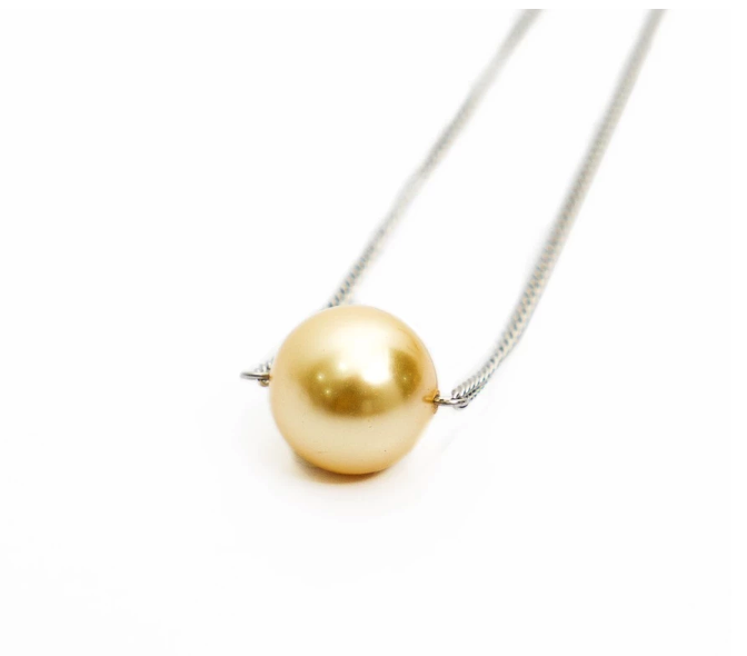 AR Hestia Perle Necklace 2