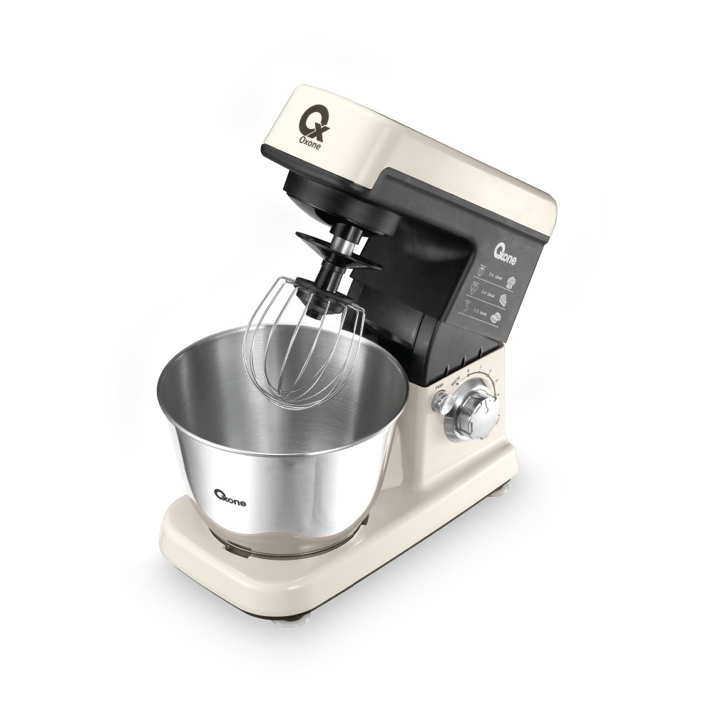 Oxone Stand Mixer ｜ OX855 