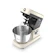 Octa Utama Oxone Stand Mixer 1