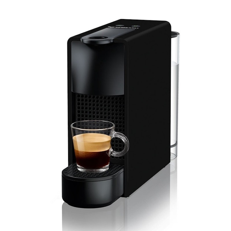 NESPRESSO Essenza Mini