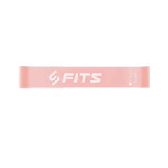 SFIDN FITS Resistance Band Yoga