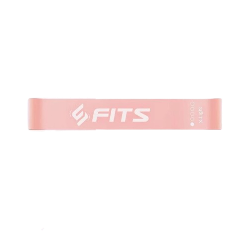 SFIDN FITS Resistance Band Yoga