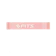 Global Indojaya Orion SFIDN FITS Resistance Band Yoga 1