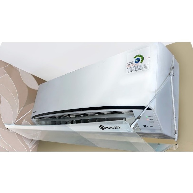 Talang AC Acrylic 1