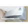 Namata Talang AC Acrylic 1