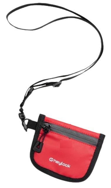 Sling Pouch Ryo