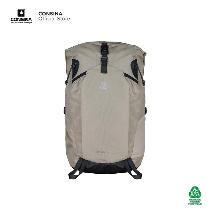 Consina Venial