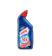 Reckitt Benckiser Harpic Power Plus 1