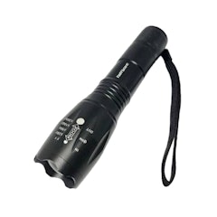 TaffLED Senter LED