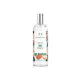 10 Rekomendasi Parfum The Body Shop untuk Pria Terbaik 4