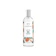 The Body Shop International Limited Shea Body Mist 1