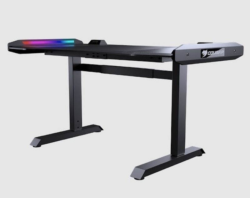 Gaming Desk MARS 2